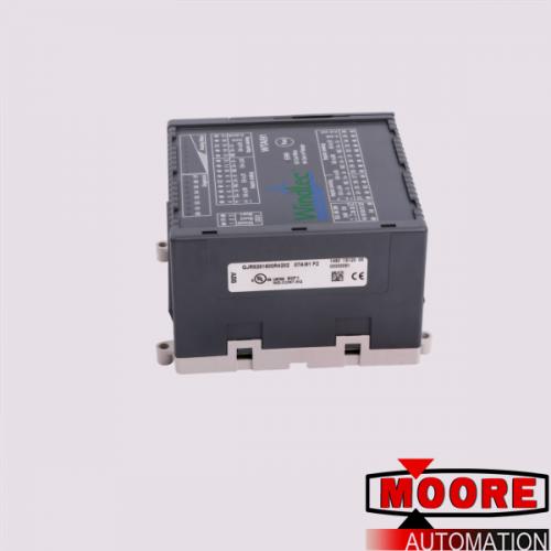 07AI91 GJR5251600R4202