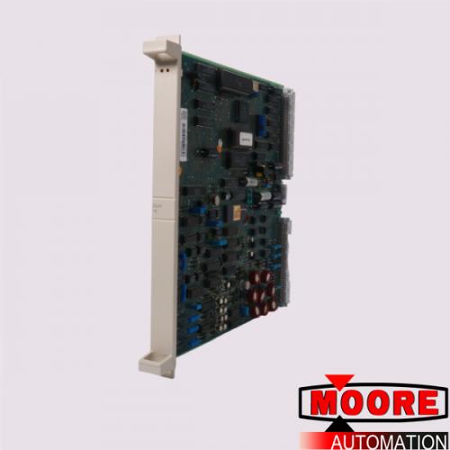 DSAX110 57120001-PC