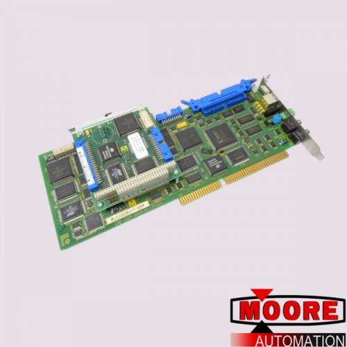 MTC-P01.2-M2-A2-NN-NN-FW FWA-MTCP01-M01-18VRS-NN