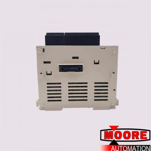 FX3U-485-BD