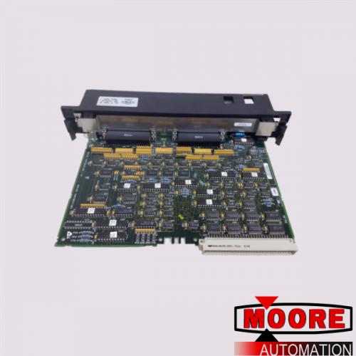 IC697BEM713G
