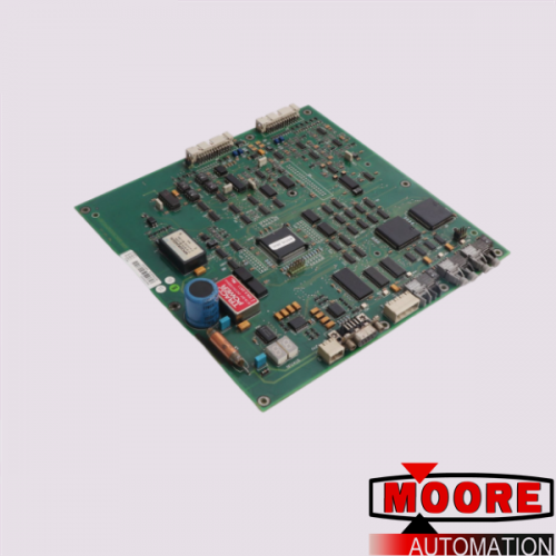 DAPC100 3ASC25H203