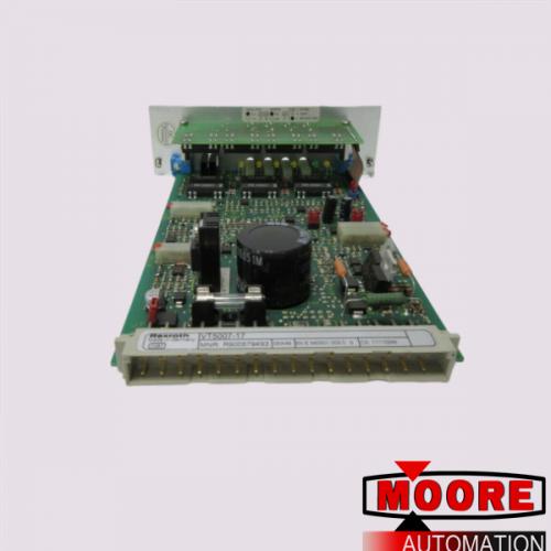 CIS-CPU 82114833-002