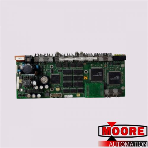 HIEE300885R0001 PPC380AE01