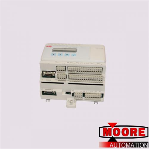  HIEE205010R0003 UNS3020A-Z,V3 ABB 
