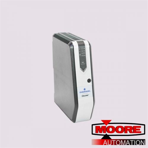 KJ2005X1-MQ2 13P0072X082 VE3008