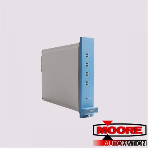 FS-USI-0001