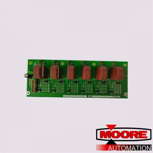 HIEE205011R0002 UNS3670A-Z,V2