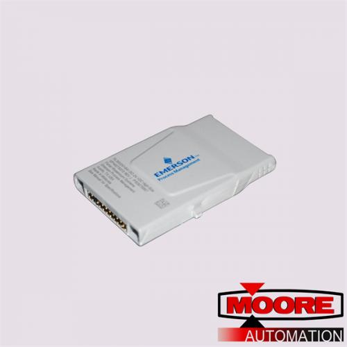 KL3002X1-BA1 12P4627X072