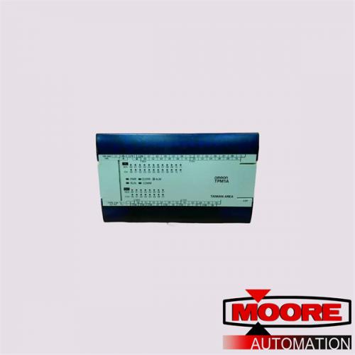 TPM1A-40CDR-A