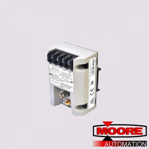 991-25-XX-01-CN