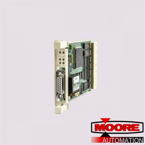 CI545V01 3BUP001181R1