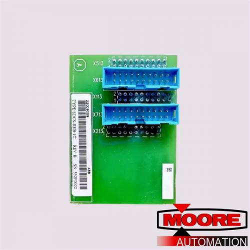 SDCS-REB-1C DCF1154914R0001