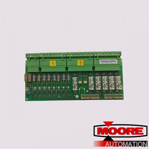 SDCS-IOB-23 COAT 3ADT220090R0023
