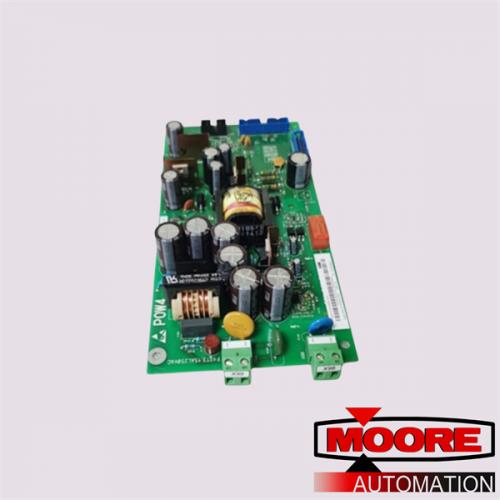 SDCS-UCM-1C