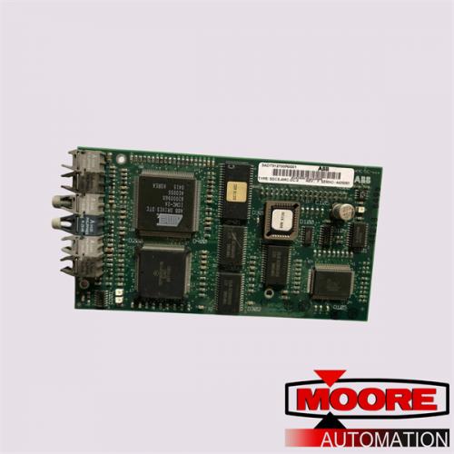 SDCS-AMC-DC-2 COAT 3ADT220090R0040