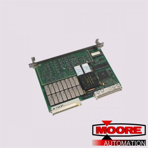 GJR2389800R1210 81ET03K-E