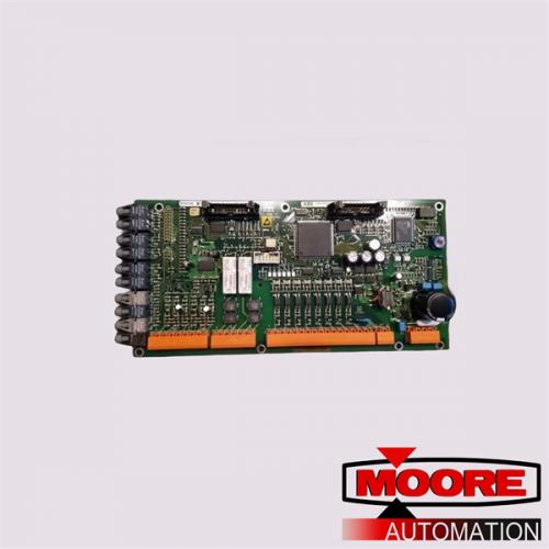 HIEE300888R1 UAC389AE01