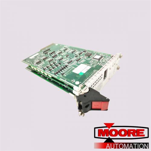 CDN500-19 0190-07970