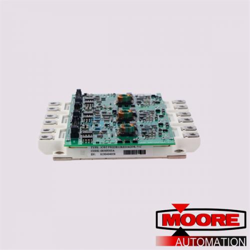 FS225R12KE3/AGDR-71C S