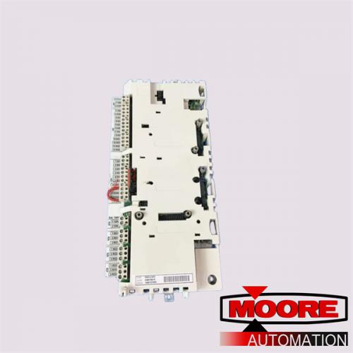 RDCU-02C AS7R7292