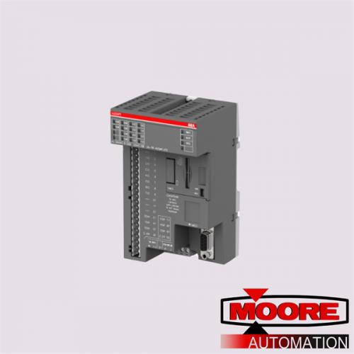 PM554-RP 1SAP120700R0001
