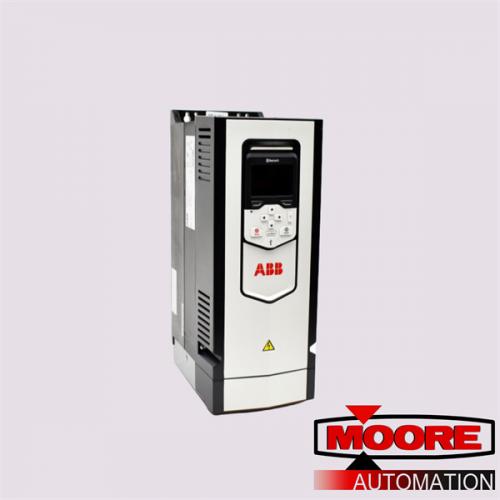 ACS880-01-096A-5