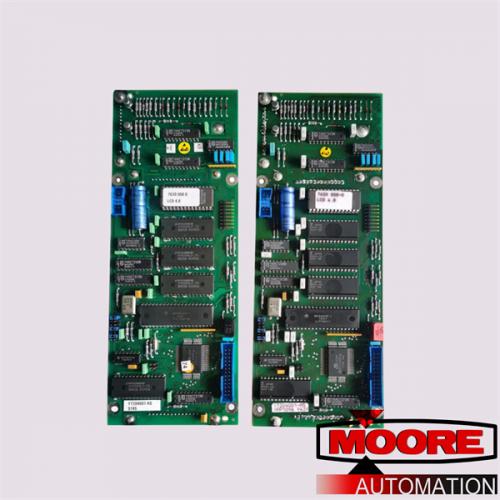 YPP109A YT204001-HS