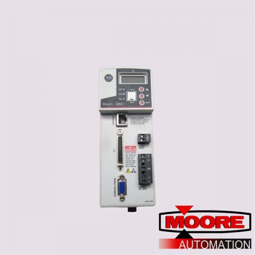 2097-V33PR3-LM