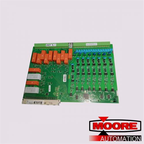 1MRK000173-BEr03