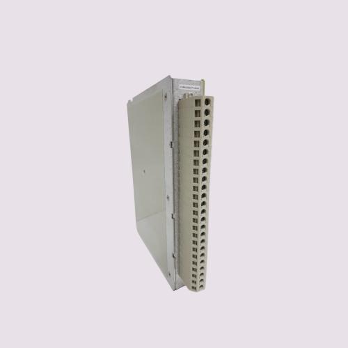 1MRK002247-AG