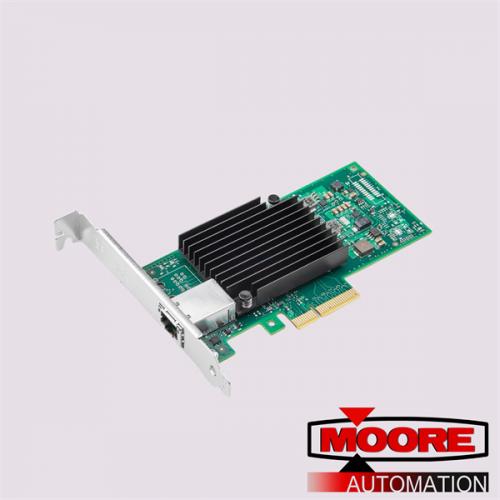 X550-T1