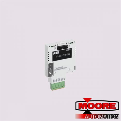 1KHL178013R0001M BIO01