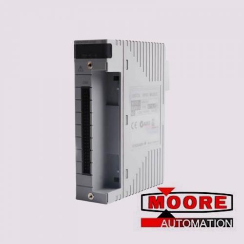 ADV151-E63 S2