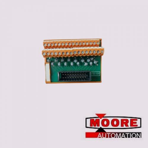 FS-TSDI-1624