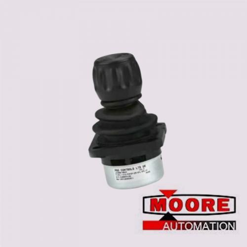 JC2000-0049