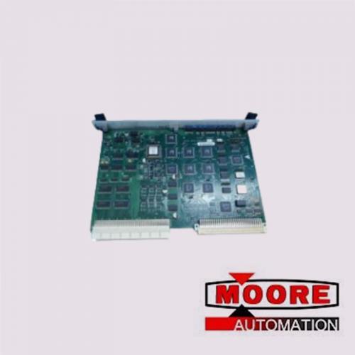 DSSX110