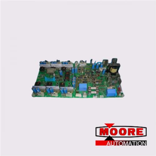 MDO32BNS