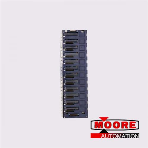 IC695CHS012-CA