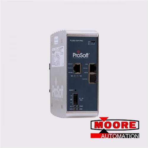  PLX82-EIP-PNC