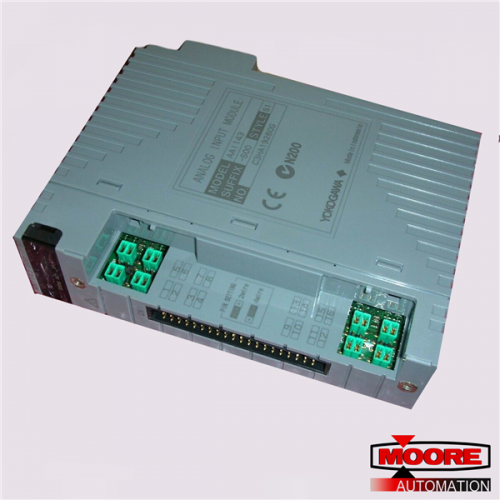 AAI143-S00