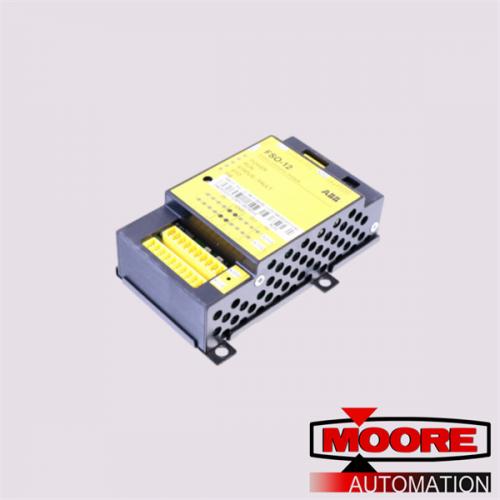 FSO-12