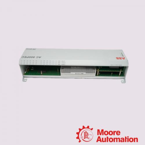 KJ1501X1-BC4 13P0063X052