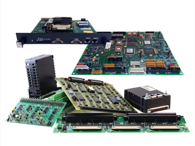 Dost Ortaklar DCS-MODULE Şirketini Ziyaret Ediyor