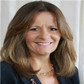  Sherri kahverengi