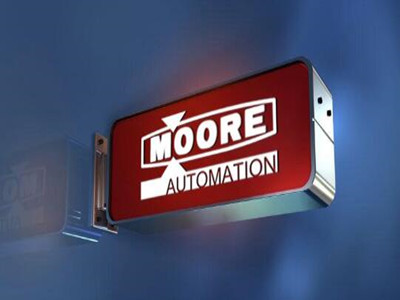  otomasyon pazarı için PLC modülü
