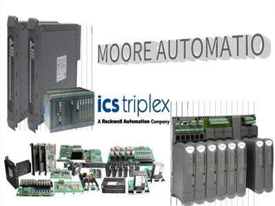 ICS Tripleks Hakkında