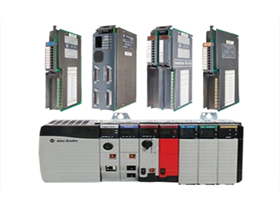 PLC nedir?