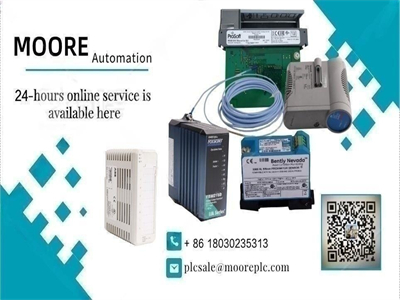 ABB RDCU-12C 3AUA0000036521----- Yeni ve Orijinal
