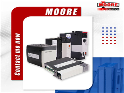 20-750-ENC-1 Tek Artımlı Enkoder Modülü